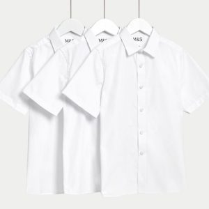 সকল স্কুল   ইউনিফর্ম