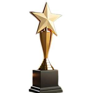 শিক্ষা বৃত্তি ২০২৫