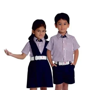 school-kids-uniform-1000x1000