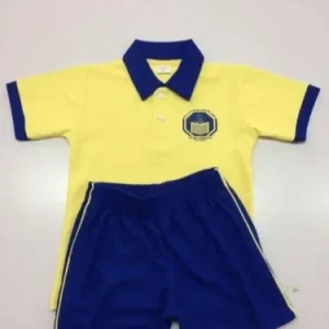 school-kids-uniform-500x500 (1)