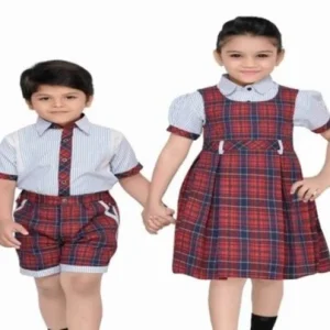 school-kids-uniform-500x500